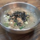 영미네만원의행복 이미지