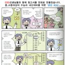 지니보습학원 이미지