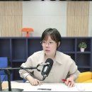 박지원 징역 2년 구형 쑈폭분노? 장난해?? 이미지