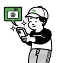 한아름부동산중개사무소 이미지