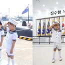 대한안경 이미지