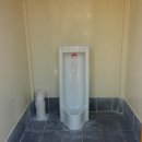 두리봉 화장실 이미지