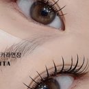 라미네일 이미지