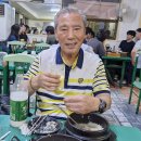 삼성동-26 이미지