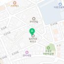 몽카롱 애견미용 이미지