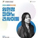 아트한 이미지