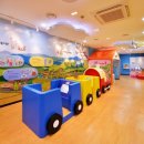 KJB금융박물관 이미지