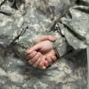 책사 행정사 합동사무소 이미지