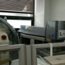 (주)일신테크 이미지