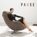 세라젬웰카페제주