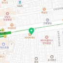 박인범한의원 이미지