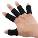 주식회사 위너스포츠 이미지