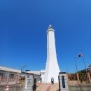 포항 가볼 만한 곳 호미곶 해맞이 광장 직접 다녀온 후기