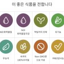 원주자연식품 네이버블로그