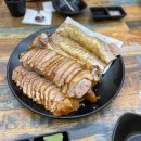 오늘도족발에한잔연경점
