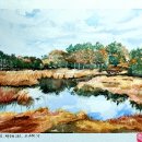 온평경로당 이미지