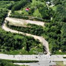 태백게임장 이미지