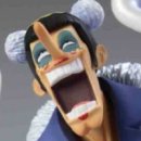 수정-137 이미지