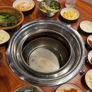 보석갈비 네이버블로그