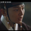 아름다운정신과의원 이미지