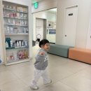 삼성하늘숲어린이집 | 구축에서 드디오 신축 아파트 입주 🥹 • 3월 일상 •