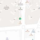 단지내로얄포레공인중개사사무소 이미지