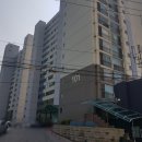 신아