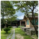 가나안덕 이미지