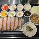 필살기프리미엄돈가츠상일점