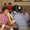 해룡경로당 이미지