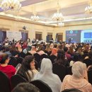 더마스터의원 이미지