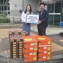 단원구노인복지관 네이버블로그