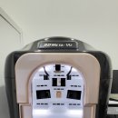 (의)동남의료재단 동남병원 | 청주동남지구피부과 진료, 가격만 보다 놓치는 3가지 기준