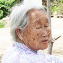 두산1리 이미지