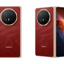 R.U READY PREMIUM PC CAFE 이미지