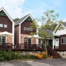 숲앤숲펜션 이미지