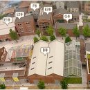 플랫폼 A동 이미지