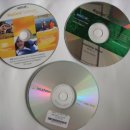 수원-0653 이미지