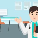 노블레스강영석성형외과의원 | 부산 눈밑필러 시술 총정리 — 자연스럽고 어려보이는 인상 만드는 법