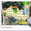 검암스크린골프 이미지