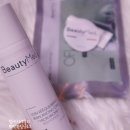 리코메드 이미지