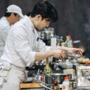 어눌한쉐프 이미지