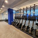 매교역사거리 7번출구 이미지