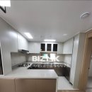 2차대방엘리움공인중개사사무소 이미지