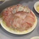 2박3일 목포-전주 여행 목포맛집, 숙소추천 (장터식당,영란횟집,독천식당,몬도마노)