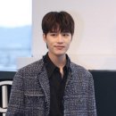 태일