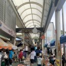 생태체험학습장 야영장 이미지