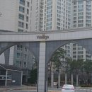 웰가공인중개사사무소 | 진주부동산 알아보다가 알게 된 웰가공인중개사사무소