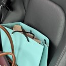 세움어린이집 | [자녀보험 리모델링] 회사다니면서 손해보험 설계사 시험 합격 후기 : 시험 시간, 난이도 알려드림