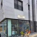 2024 요리, 조리, 행복한 요리 학습 | 판교파스타 플랜티모어 요리훌륭하고 분위기 조용한 레스토랑 친구랑